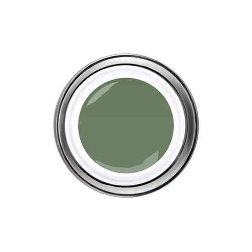 Basic Farbgel - 6ml - Olive