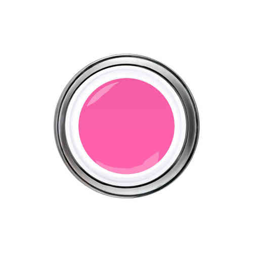 Basic Farbgel - 6ml - Pink