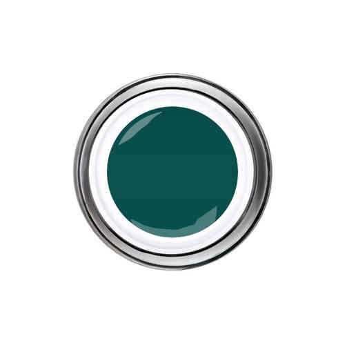 Basic Farbgel - 6ml - Green