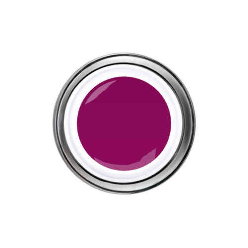 Basic Farbgel - 6ml - Violet