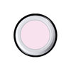 One Stroke Basic Farbgel - 6ml - Romantic-Lilac