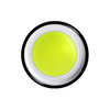 One Stroke Basic Farbgel - 6ml - Neon-Yellow