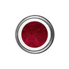 Metallic Farbgel - 6ml - Wine Red