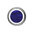 Metallic Farbgel - 6ml - Blue Violet