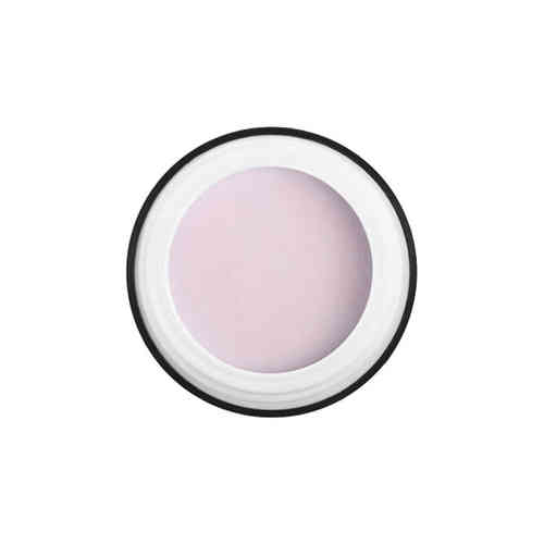 Pink  Acrylic Powder