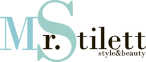 Mister Stilett GmbH